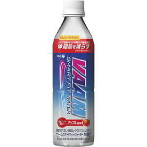 @[ EH[^[ Abv (500ml) ybg{g