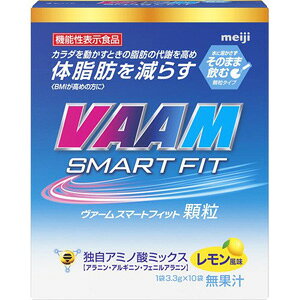 @[   (3.3g×10ܓ)  A~m_