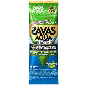 y6܃Zbgz  UoX ANA zGCveC100 O[vt[c gCA (10.5g×6)
