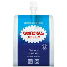 楽天市場 ゼリー飲料 ブランド大正製薬 ダイエットドリンク ダイエット ダイエット 健康の通販