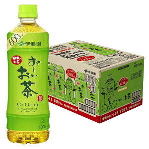 y24{Zbgz ɓ@` Β (600ml×24{)@