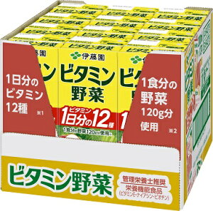y12{Zbgz ɓ r^~ pbN (200ml×12{) h{@\Hi