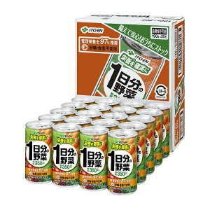 1�����̖�� 190g×20�{ ��