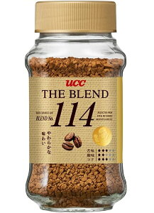 yyaz UCC UEuh 114 r (70g) Iꂽ炩Ȗ킢 [CX^g R[q[ @coffee]