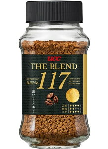 yyaz UCC UEuh 117 r i70gj Iꂽ[RN Lȍ@[CX^g R[q[ @coffee]