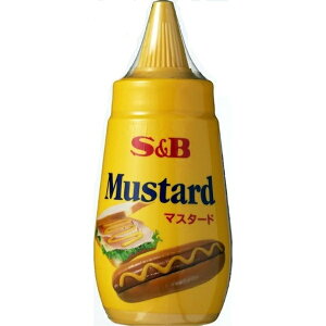 SB }X^[h XNCYpbN(150g)