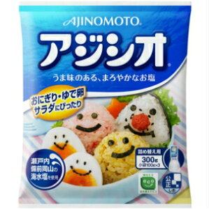 ̑f AWVI  lւp(300g)