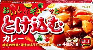 GXr[Hi M[bƂƂރJ[ Ì 4M×2 (140g)