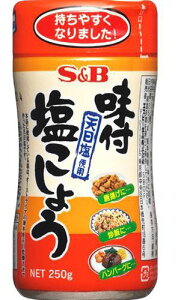 SB t傤 (250g)@
