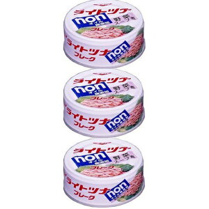 SSK Cgci t[N mIC 3pbN (70g×3) ʋl