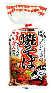 ܖؐHi Ă 510gi3Hj@Ă ^Cv