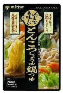 ~cJ Y܂ŔƂ񂱂傤 Xg[g (750g) ̑f 