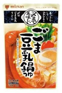 ~cJ Y܂Ŕ ܓ Xg[g (750g) ̑f 