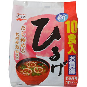 iJ ݂^Cv ݂` Ђ邰 p(10H) CX^gHi