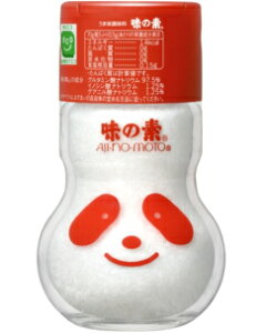 yyaz ̑f ܖ AWp_ r(70g)