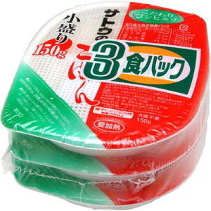 TgÊ͂ [YĎgp](150g×3pbN)@1܁@@pbN͂
