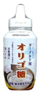 }~ C\}g IS (800g) [Ogp