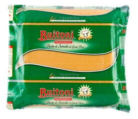 【業務用】 SSK ブイトーニ No.71 スパゲティーニ プレミアム 1.6mm (5kg)