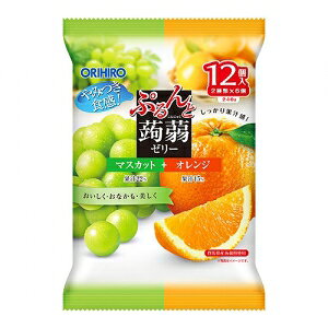Ղ[[ pE` }XJbg{IW (20g×12) ɂႭ[[
