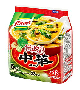 y scbz ̑f Nm[ ؃X[v t[YhC (5H) CX^gX[v