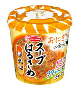 G[XRbN X[v͂邳 SS (31g) CX^gJbvX[v