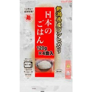 z㐻 {̂͂ (120g×4H) CX^g