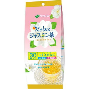 ɓ bNXWX~ eB[obO (5.0g×30ܓ) n[ueB[