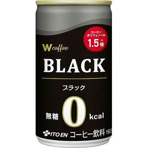 y30{Zbgz ɓ W coffee ubN   (165g×30{) R[q[
