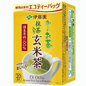 ɓ ` GReB[obO Ē (20) eB[obO