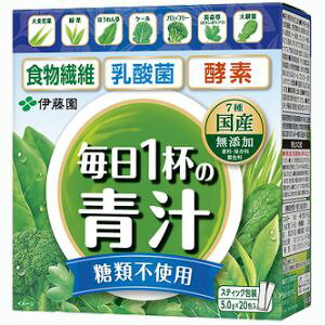 ɓ 1t̐` ޕsgp (5.0g×20) ^Cv