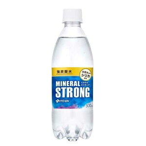 y24{Zbgz ɓ Y_ ~l XgO VJܗL (500ml×24{) ybg{g Y_