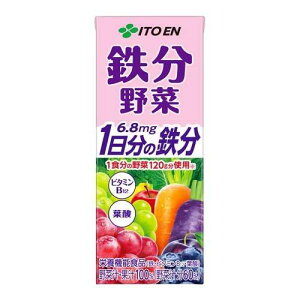 y24{Zbgz ɓ S (200ml) pbN h{@\Hi