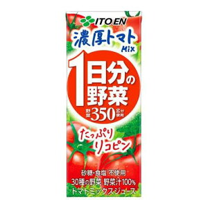y24{Zbgz ɓ 1̖ Zg}gMIX Ղ胊Rs (200ml) pbN