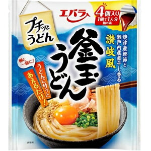 Go v`bƂǂ ʂǂ (23g×4)