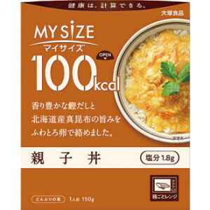 ːHi 100kcal }CTCY eq 1lO (150g) ƃW gg