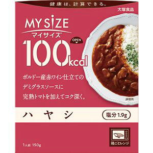 ːHi 100kcal }CTCY nV 1lO (150g) ƃW gg