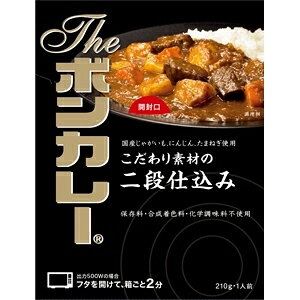 ːHi The {J[ Ifނ̂{i@ WΉ (210g) gg J[