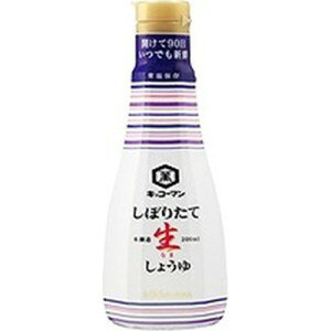 }L ł VN肽 傤 (200ml) {g