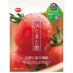  Ƃ܂  (58g) Cyɉ⋋I MǑ΍