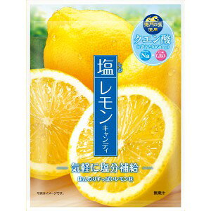   LfB (58g) ȂA⋋I MǑ΍