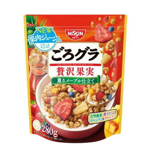 VXR O ґʎ (280g) VA