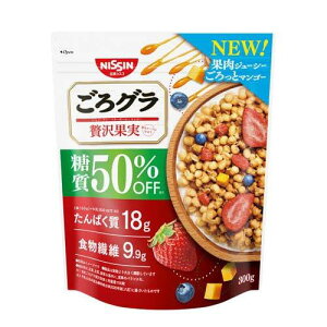 VXR O 50It ґʎ (300g) VA