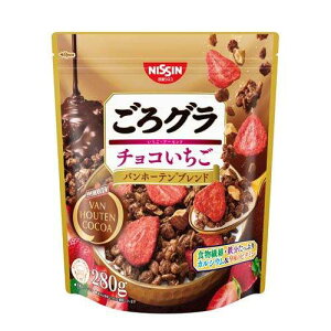 VXR O `R oz[euh (280g) VA