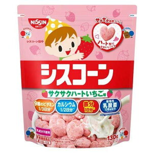 VXR VXR[ TNTNn[g (130g) VA