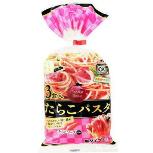 ܖؐHi 炱pX^ (3H) ȒP WOK