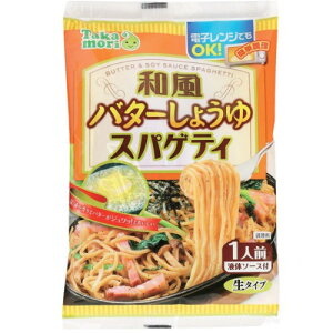 ܖؐHi ^J ao^[傤XpQbeB (1lO) ȒP WOK t̃\[Xt