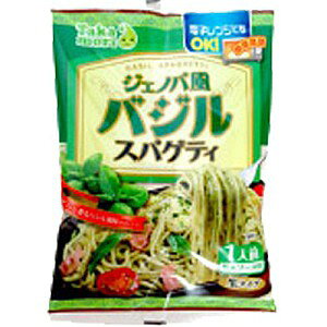 ܖؐHi ^J WFmooWXpQeB (1lO) ȒP WOK \[Xt