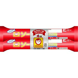 mY \[Z[W L (4{) \[Z[W