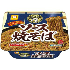 mY } ˔V \[XĂ΁@JbvĂ