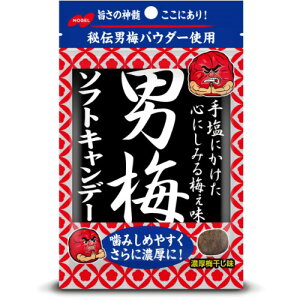 m[x j~ \tgLf[ (35g) َq